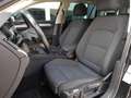 Volkswagen Passat Variant GTE PHEV DSG *LED / NAVI / ACC / KAMERA / SPORT MASSAGESITZ / VERKEHRSZEICHENASSIST* Schwarz - thumbnail 10