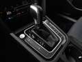 Volkswagen Passat Variant GTE PHEV DSG *LED / NAVI / ACC / KAMERA / SPORT MASSAGESITZ / VERKEHRSZEICHENASSIST* Schwarz - thumbnail 7