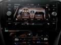 Volkswagen Passat Variant GTE PHEV DSG Schwarz - thumbnail 6