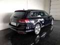 Volkswagen Passat Variant GTE PHEV DSG Schwarz - thumbnail 2