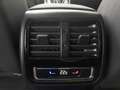 Volkswagen Passat Variant GTE PHEV DSG *LED / NAVI / ACC / KAMERA / SPORT MASSAGESITZ / VERKEHRSZEICHENASSIST* Schwarz - thumbnail 13