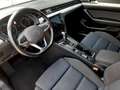 Volkswagen Passat Variant GTE PHEV DSG *LED / NAVI / ACC / KAMERA / SPORT MASSAGESITZ / VERKEHRSZEICHENASSIST* Schwarz - thumbnail 9