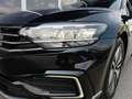 Volkswagen Passat Variant GTE PHEV DSG Schwarz - thumbnail 15