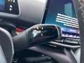 CUPRA Tavascan Endurance*NAVI*SHZ*RFK*uvm Azul - thumbnail 13