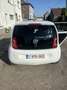 Volkswagen up! 1.0i High BMT - thumbnail 6
