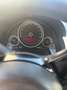 Volkswagen up! 1.0i High BMT - thumbnail 8