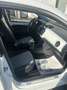 Volkswagen up! 1.0i High BMT - thumbnail 3