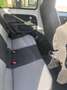 Volkswagen up! 1.0i High BMT - thumbnail 5