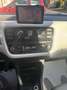 Volkswagen up! 1.0i High BMT - thumbnail 9