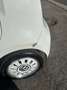 Volkswagen up! 1.0i High BMT - thumbnail 10