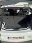 Volkswagen up! 1.0i High BMT - thumbnail 7