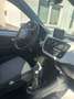 Volkswagen up! 1.0i High BMT - thumbnail 4