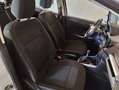 Ford EcoSport Trend Weiß - thumbnail 4