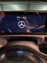 Mercedes-Benz A 180 Automatic Premium AMG line IN GARANZIA tetto apr Bianco - thumbnail 5