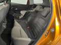 Dacia Duster 1.3 TCe 130Pk Tech Road Navi|Cruise|Camera Oranje - thumbnail 7