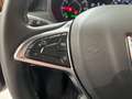 Dacia Duster 1.3 TCe 130Pk Tech Road Navi|Cruise|Camera Orange - thumbnail 11