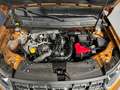 Dacia Duster 1.3 TCe 130Pk Tech Road Navi|Cruise|Camera Oranje - thumbnail 14