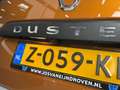 Dacia Duster 1.3 TCe 130Pk Tech Road Navi|Cruise|Camera Oranje - thumbnail 19