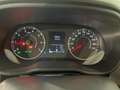 Dacia Duster 1.3 TCe 130Pk Tech Road Navi|Cruise|Camera Oranje - thumbnail 13