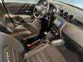Dacia Duster 1.3 TCe 130Pk Tech Road Navi|Cruise|Camera Oranje - thumbnail 21