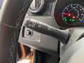Dacia Duster 1.3 TCe 130Pk Tech Road Navi|Cruise|Camera Orange - thumbnail 12