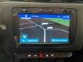 Dacia Duster 1.3 TCe 130Pk Tech Road Navi|Cruise|Camera Orange - thumbnail 10