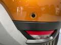 Dacia Duster 1.3 TCe 130Pk Tech Road Navi|Cruise|Camera Oranje - thumbnail 20