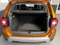 Dacia Duster 1.3 TCe 130Pk Tech Road Navi|Cruise|Camera Oranje - thumbnail 18