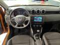 Dacia Duster 1.3 TCe 130Pk Tech Road Navi|Cruise|Camera Orange - thumbnail 8
