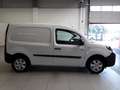 Renault Kangoo Kangoo Z.E. 33 (mit Batterie) Weiß - thumbnail 3