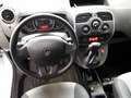 Renault Kangoo Kangoo Z.E. 33 (mit Batterie) Weiß - thumbnail 11