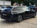 Peugeot 508 SW Allure Pack ACC AHK Kamera LED Laser KeyG Zwart - thumbnail 5