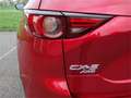 Mazda CX-5 CD184 AWD Revolution Top Rot - thumbnail 24