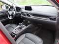 Mazda CX-5 CD184 AWD Revolution Top Rot - thumbnail 18