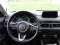 Mazda CX-5 CD184 AWD Revolution Top Rot - thumbnail 13