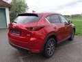 Mazda CX-5 CD184 AWD Revolution Top Rouge - thumbnail 5