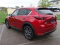 Mazda CX-5 CD184 AWD Revolution Top Rot - thumbnail 7