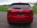 Mazda CX-5 CD184 AWD Revolution Top Rot - thumbnail 6