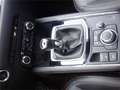 Mazda CX-5 CD184 AWD Revolution Top Rot - thumbnail 17