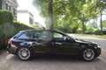 Audi A4 Avant 2.0 TFSI Pro Line 180 PK Noir - thumbnail 18