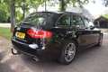 Audi A4 Avant 2.0 TFSI Pro Line 180 PK Noir - thumbnail 4