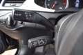 Audi A4 Avant 2.0 TFSI Pro Line 180 PK Noir - thumbnail 20