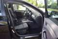 Audi A4 Avant 2.0 TFSI Pro Line 180 PK Noir - thumbnail 23