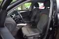 Audi A4 Avant 2.0 TFSI Pro Line 180 PK Noir - thumbnail 11