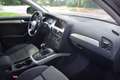 Audi A4 Avant 2.0 TFSI Pro Line 180 PK Noir - thumbnail 16