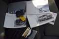 Audi A4 Avant 2.0 TFSI Pro Line 180 PK Noir - thumbnail 21