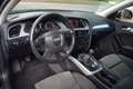 Audi A4 Avant 2.0 TFSI Pro Line 180 PK Noir - thumbnail 10