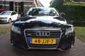Audi A4 Avant 2.0 TFSI Pro Line 180 PK Noir - thumbnail 2
