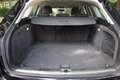 Audi A4 Avant 2.0 TFSI Pro Line 180 PK Noir - thumbnail 25