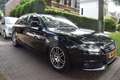 Audi A4 Avant 2.0 TFSI Pro Line 180 PK Noir - thumbnail 3
